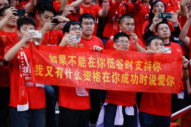Sidery：森林狼交易换来三球是孤注一掷 健康成最大变量